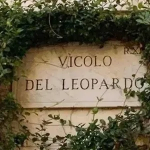  Casa vacanze La Casa Di Cinzia